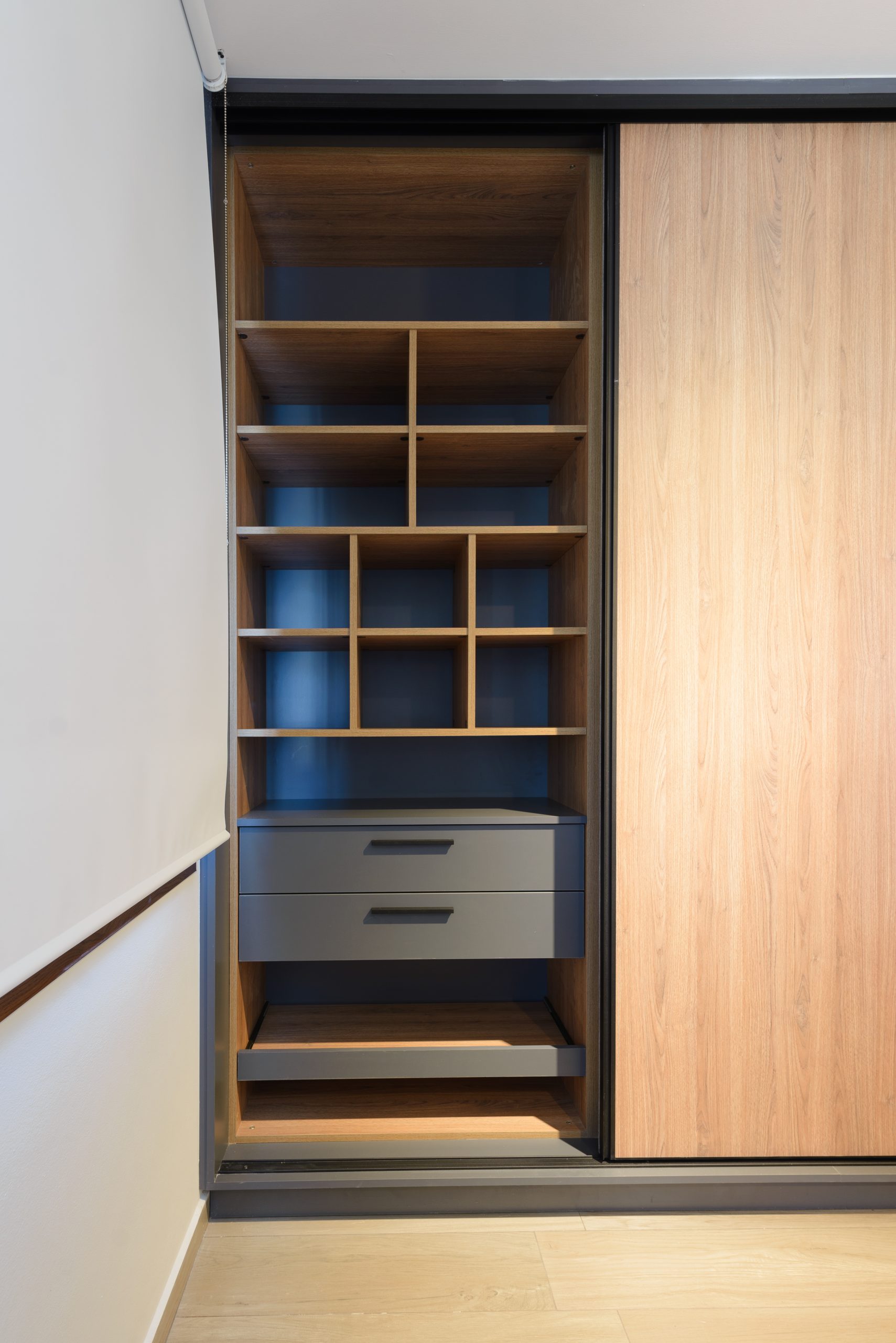 CASA AC – Q2