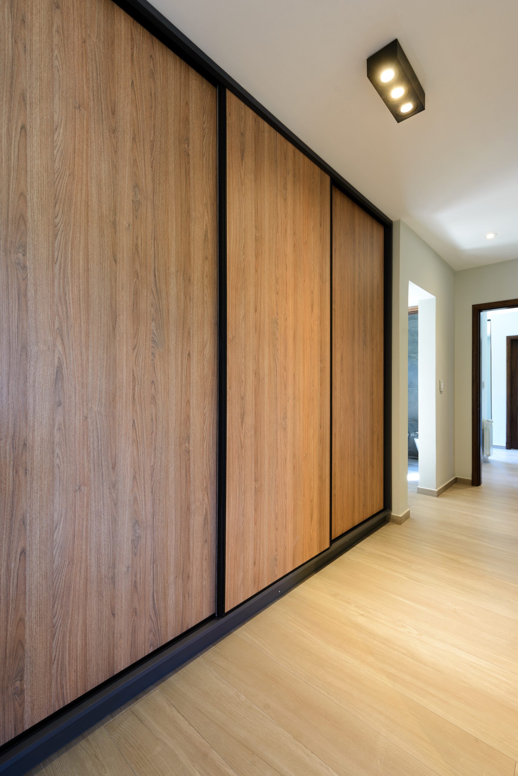 CASA AC – Q2