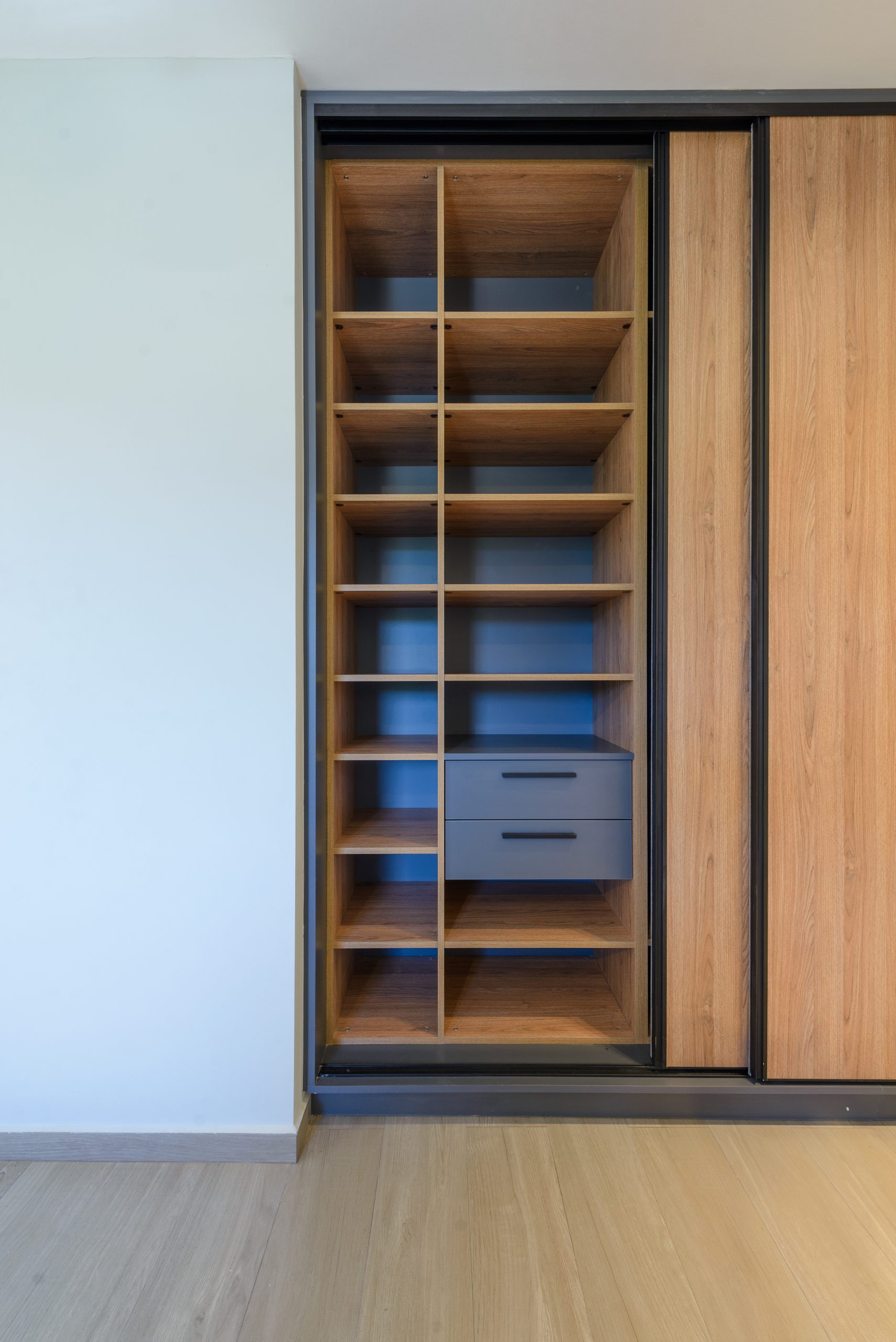 CASA AC – Q2