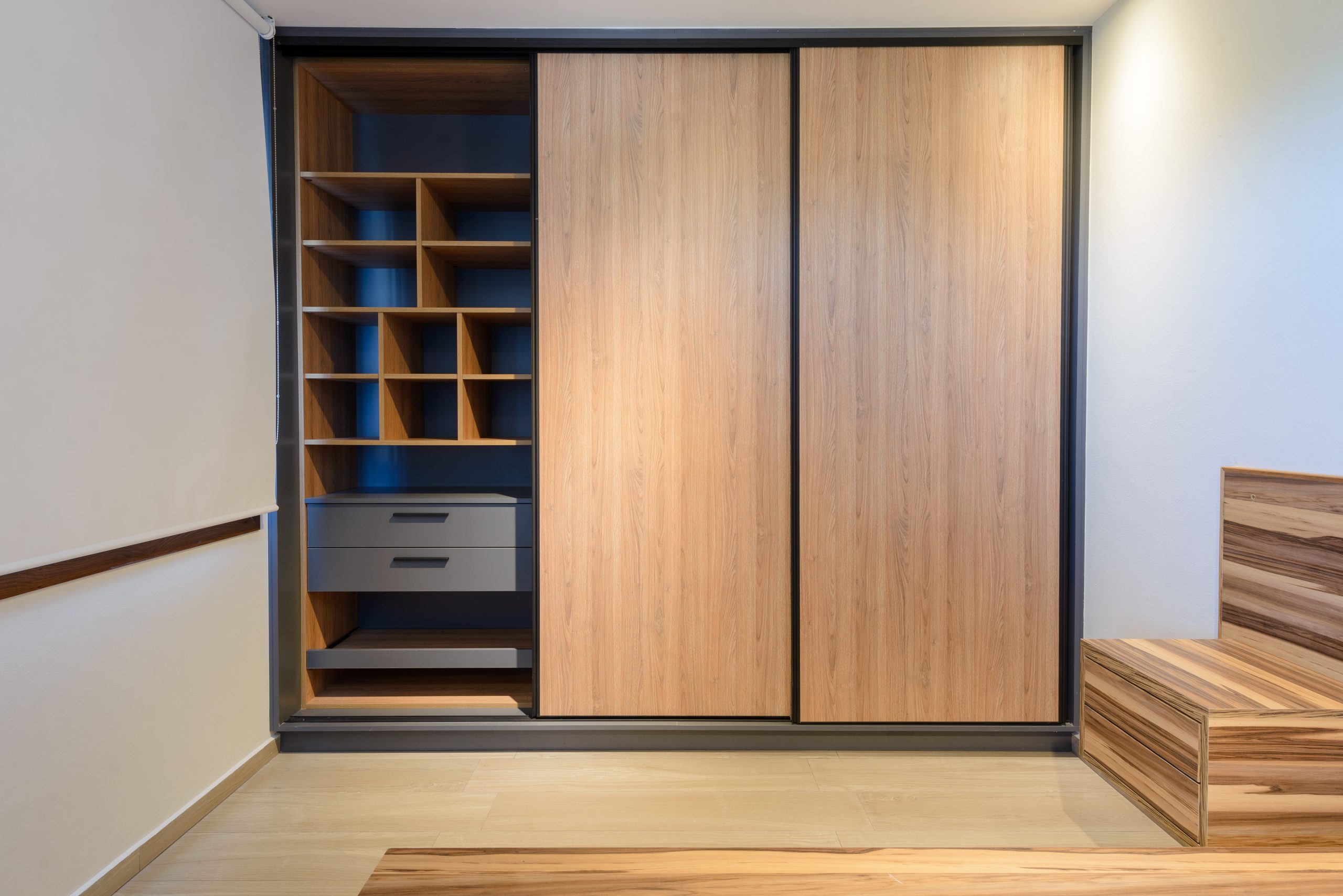 CASA AC – Q2