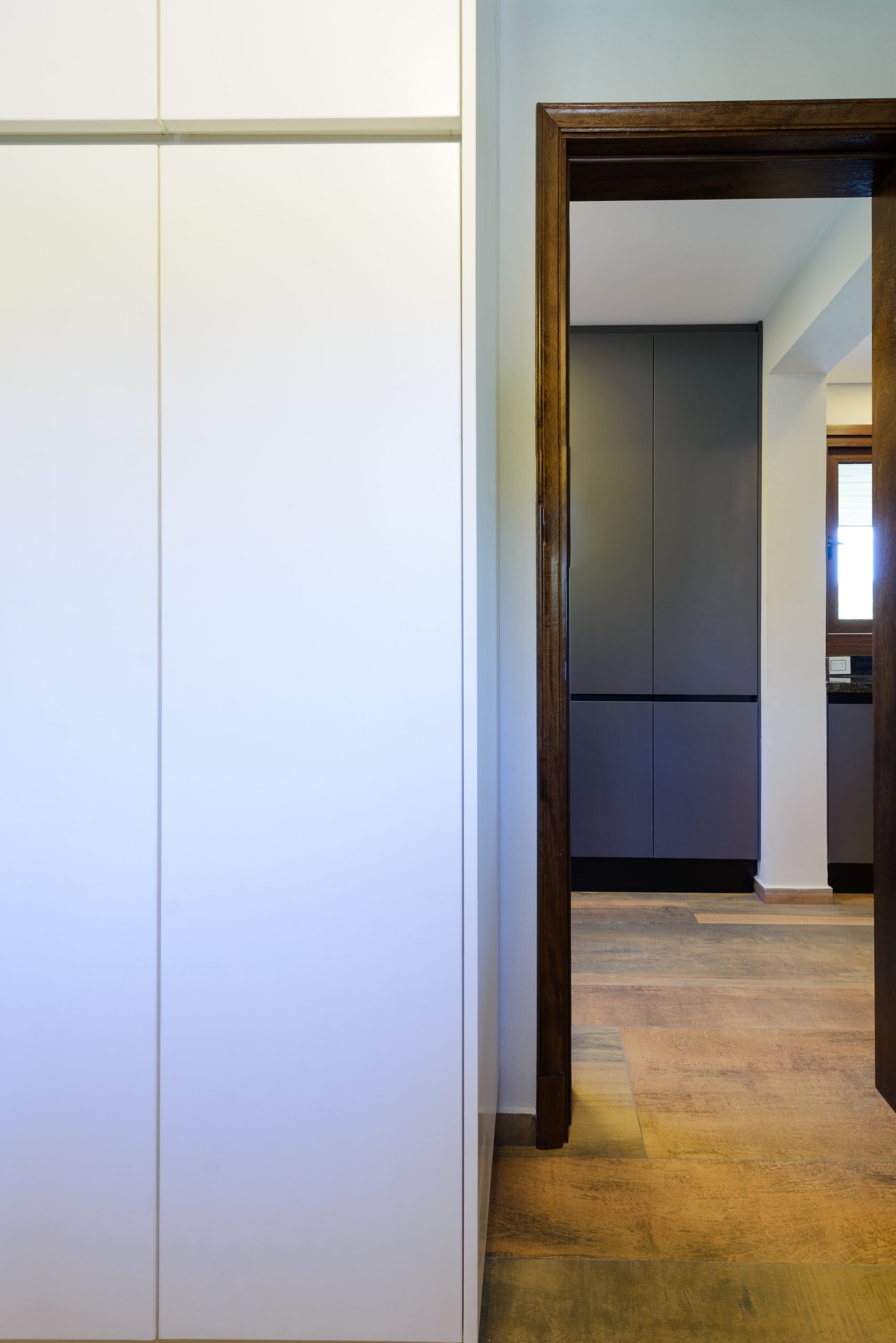 CASA AC – Q2