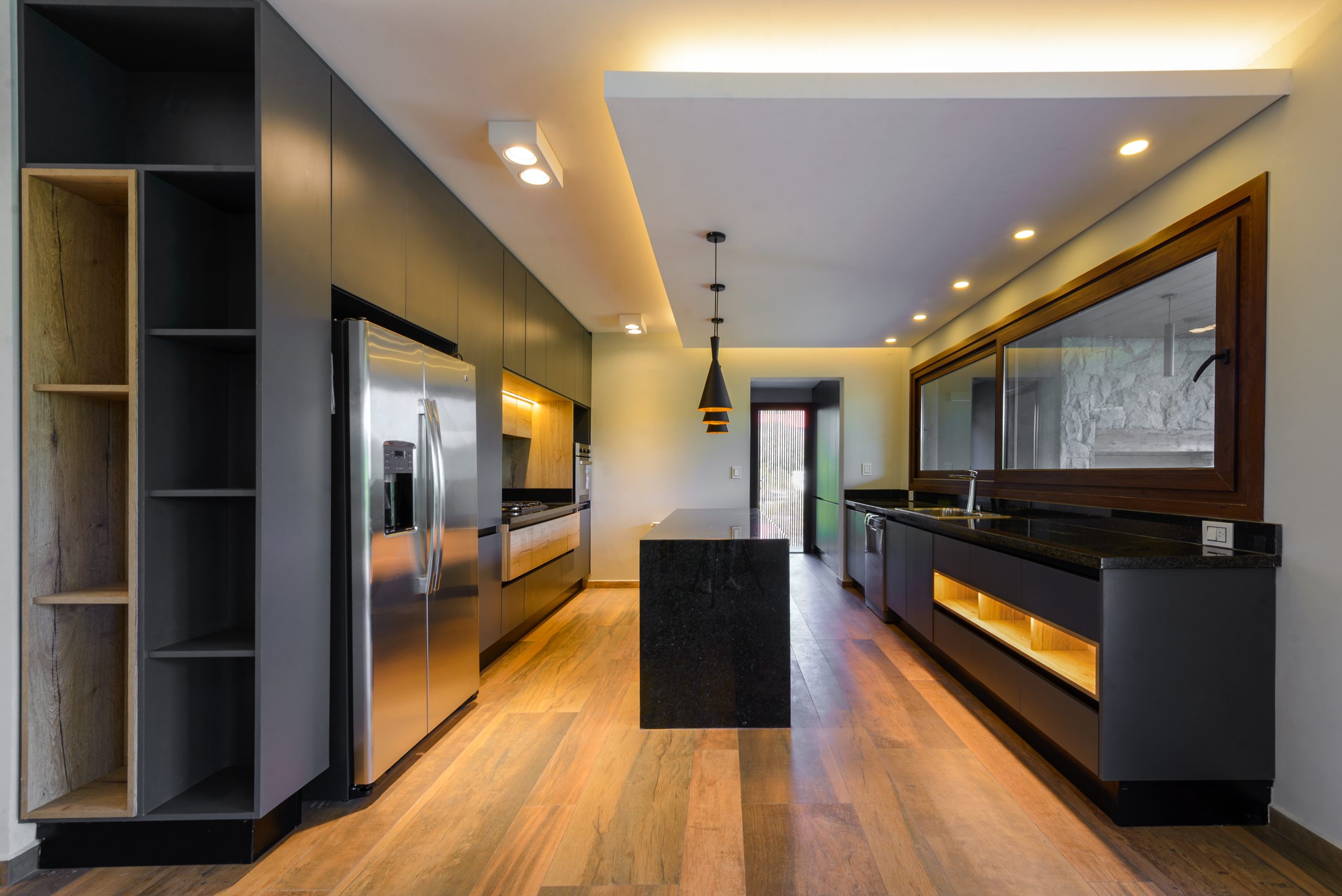 CASA AC – Q2
