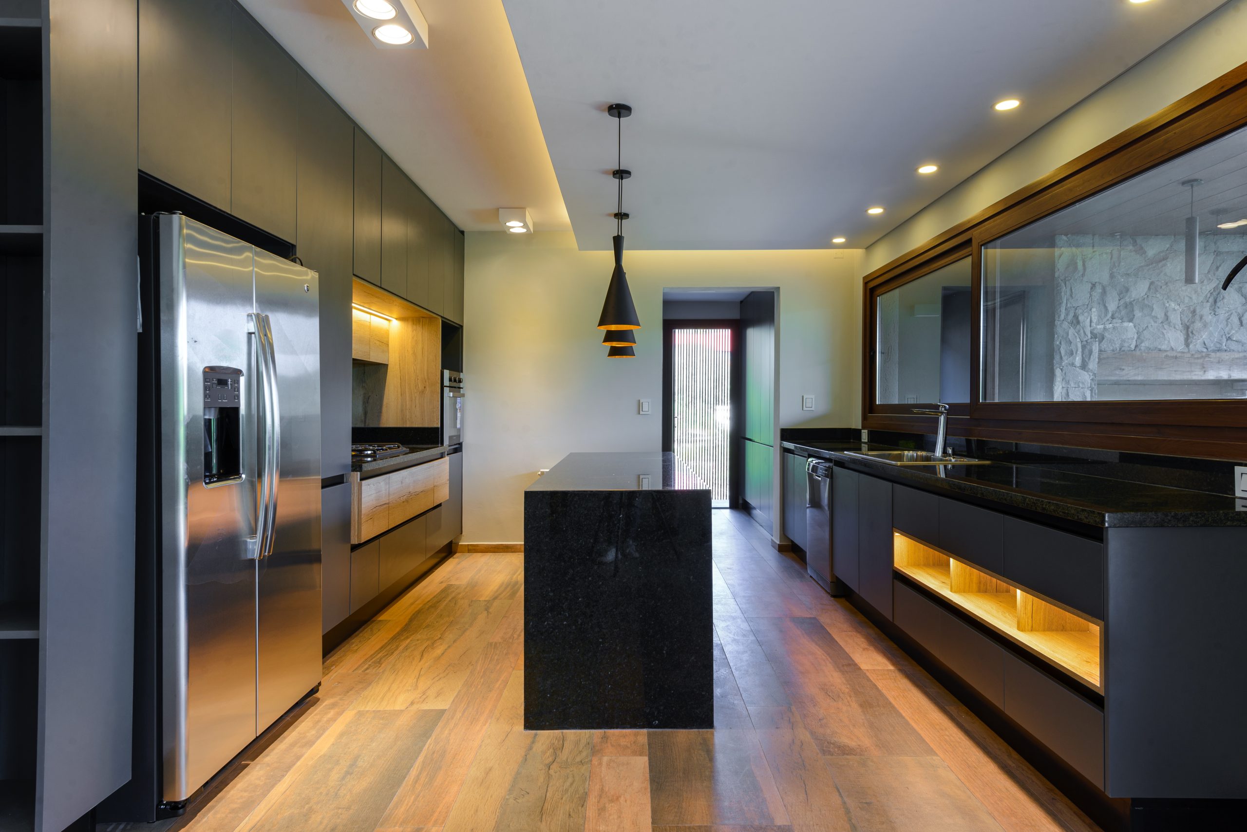 CASA AC – Q2