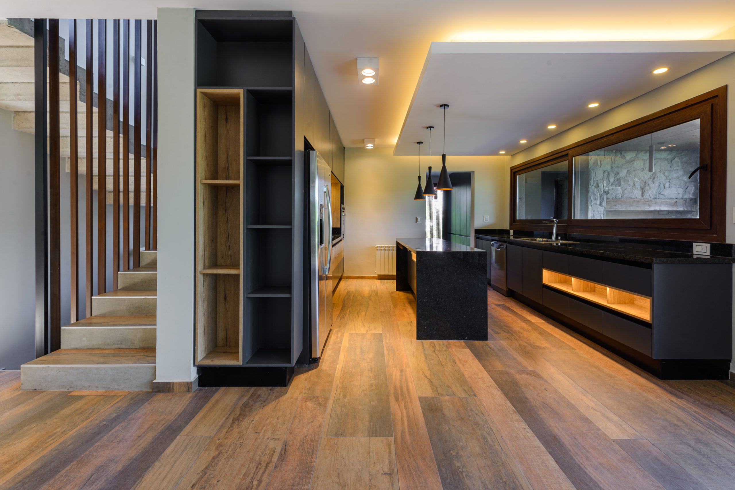 CASA AC – Q2