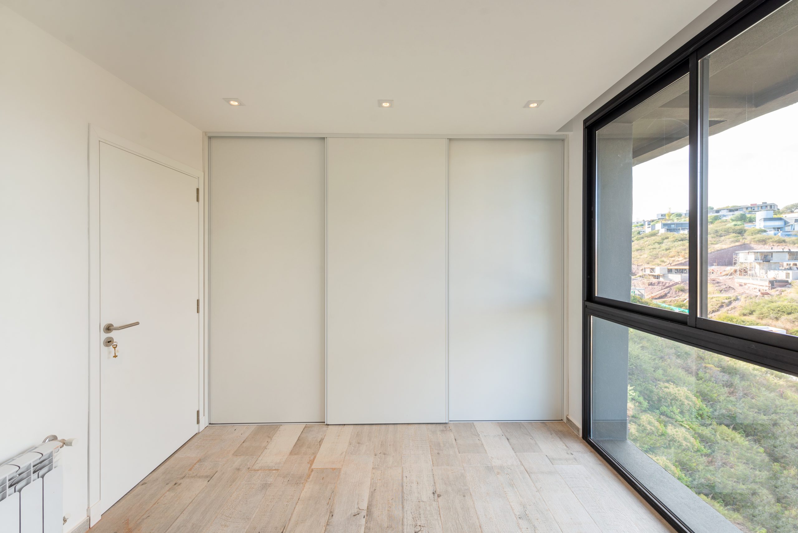 CASA DP – La Cuesta