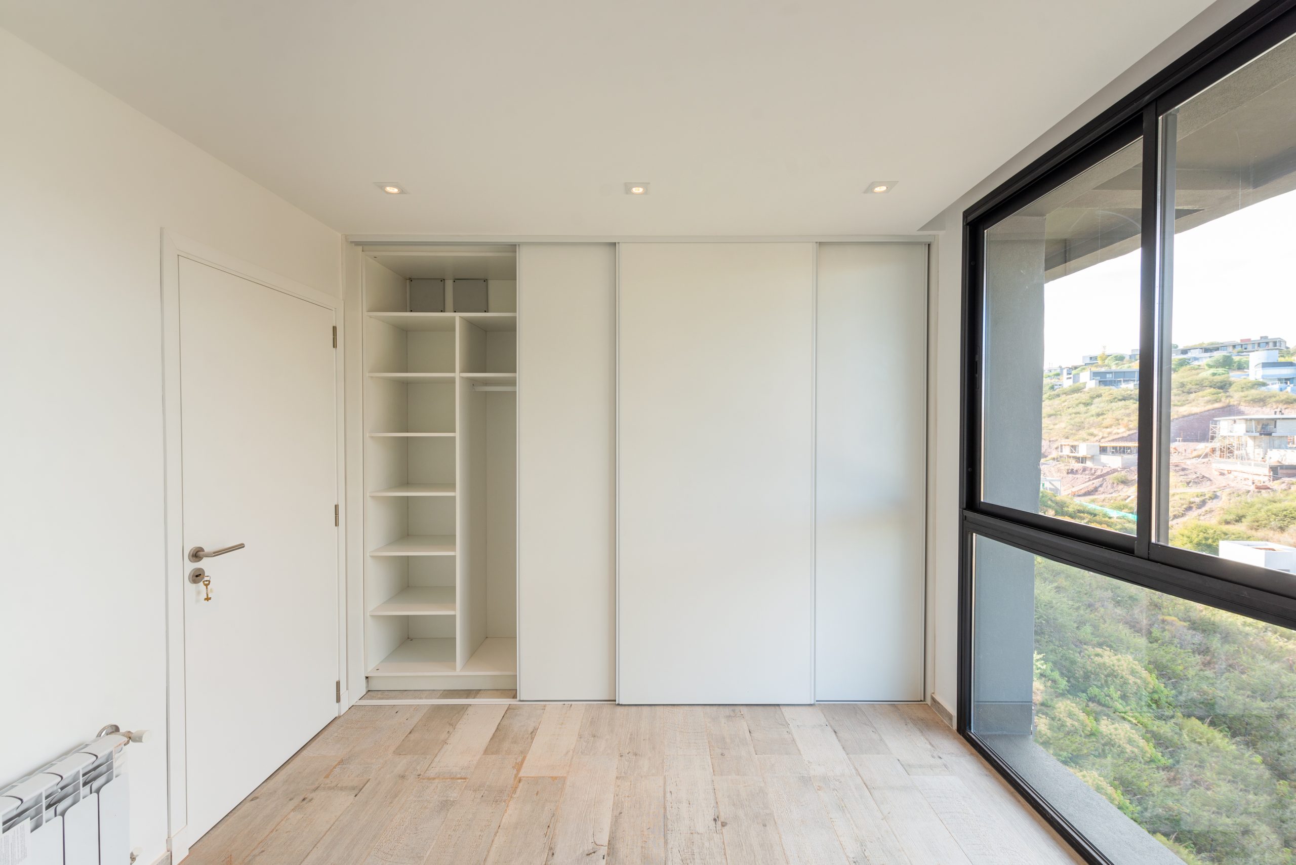 CASA DP – La Cuesta