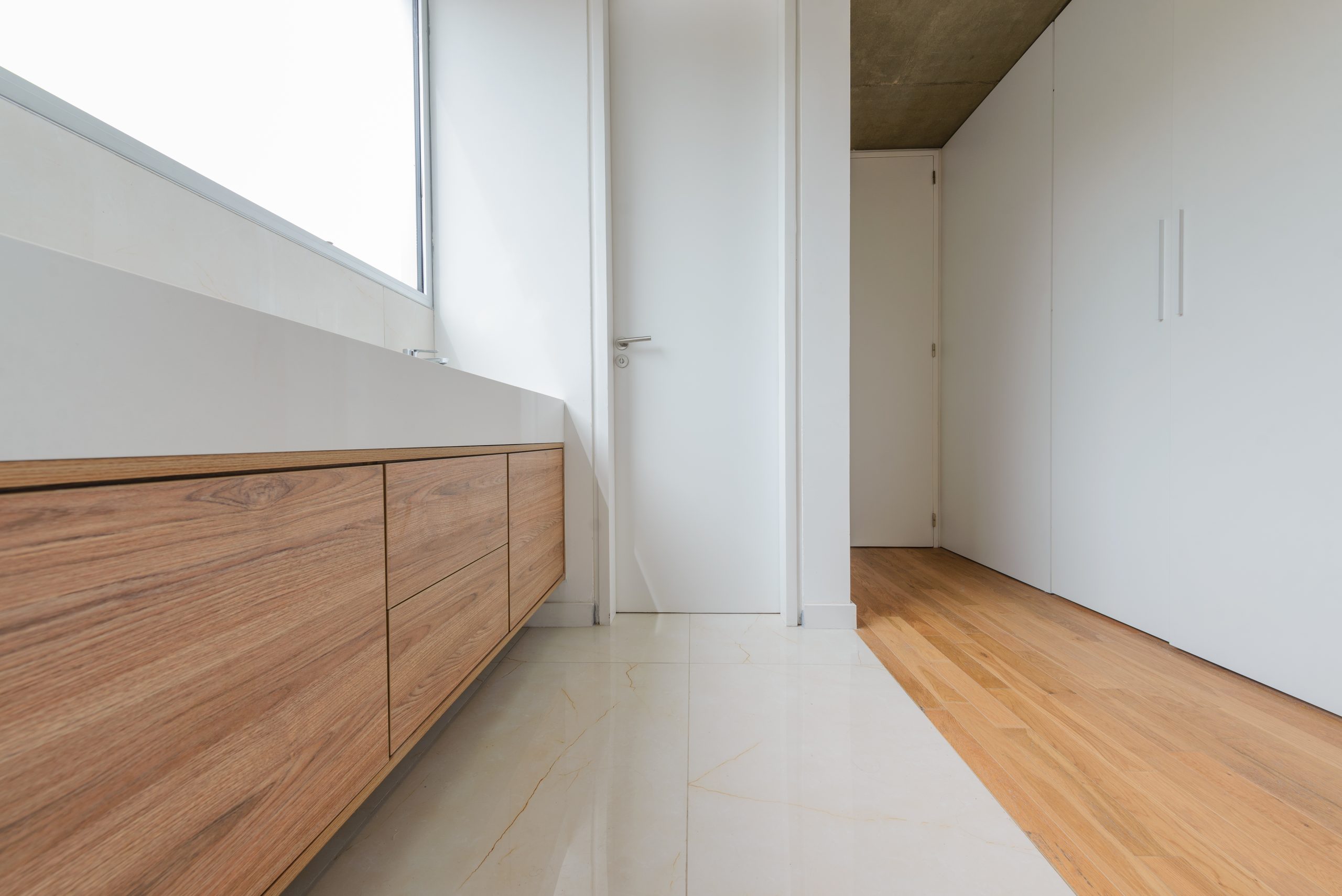 CASA SL – El Terron