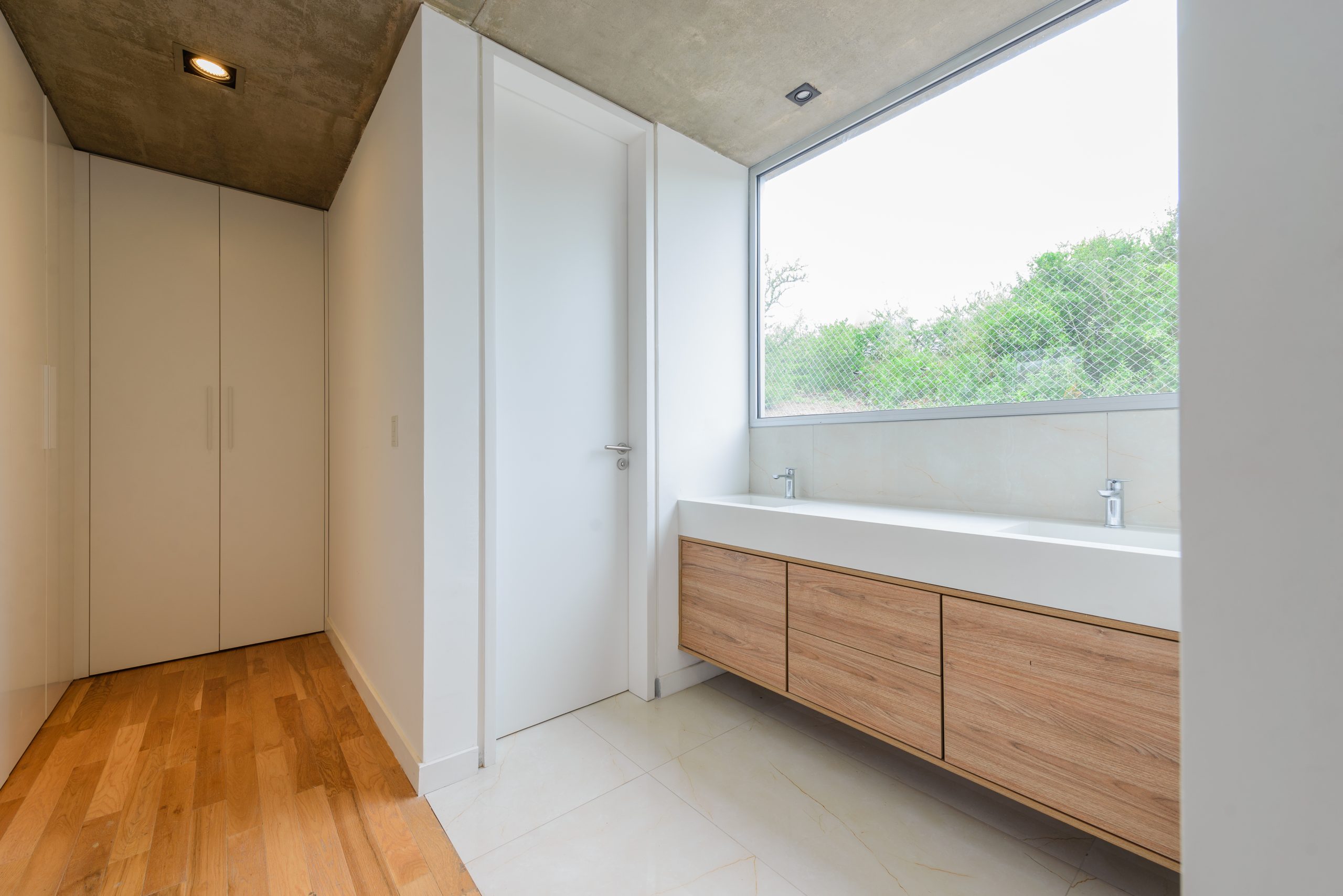 CASA SL – El Terron