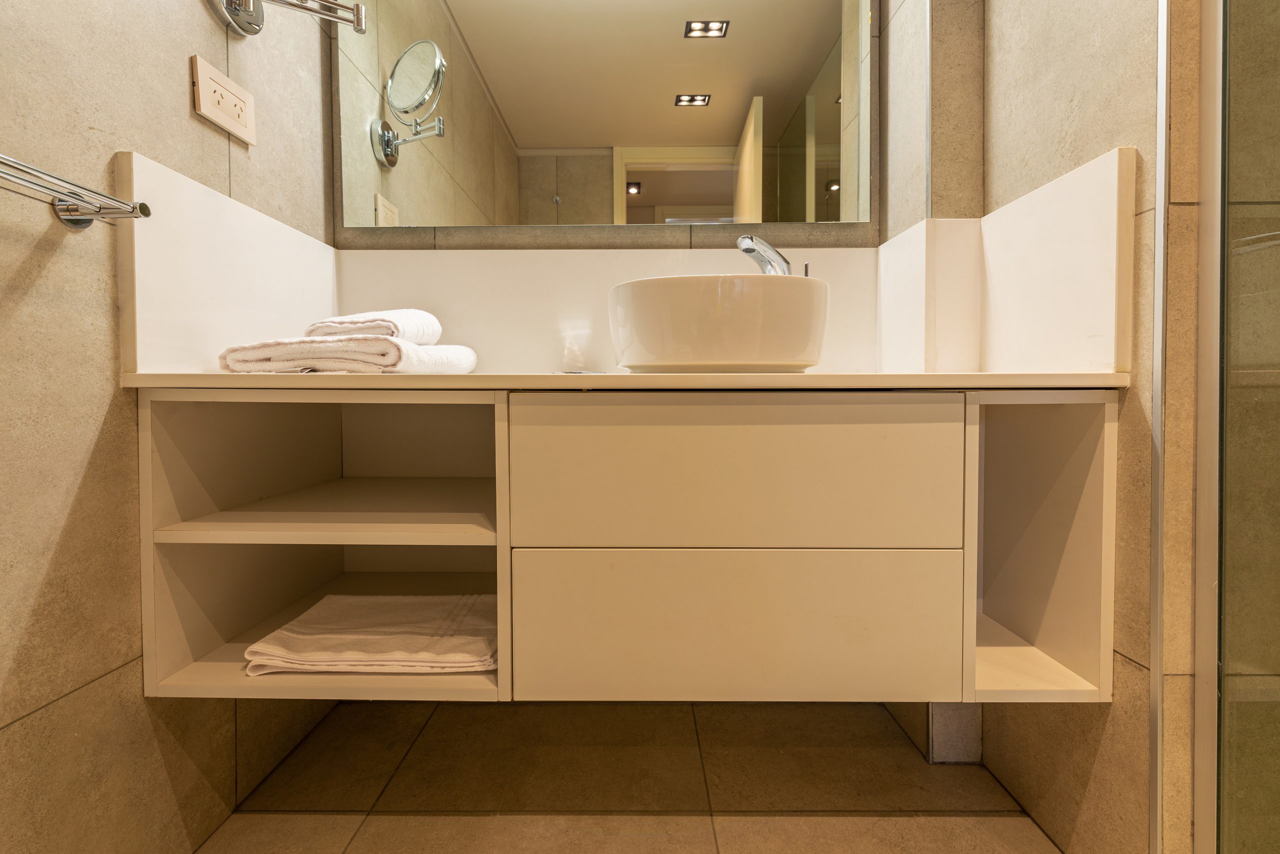 GETT HOTEL MOLVENTO