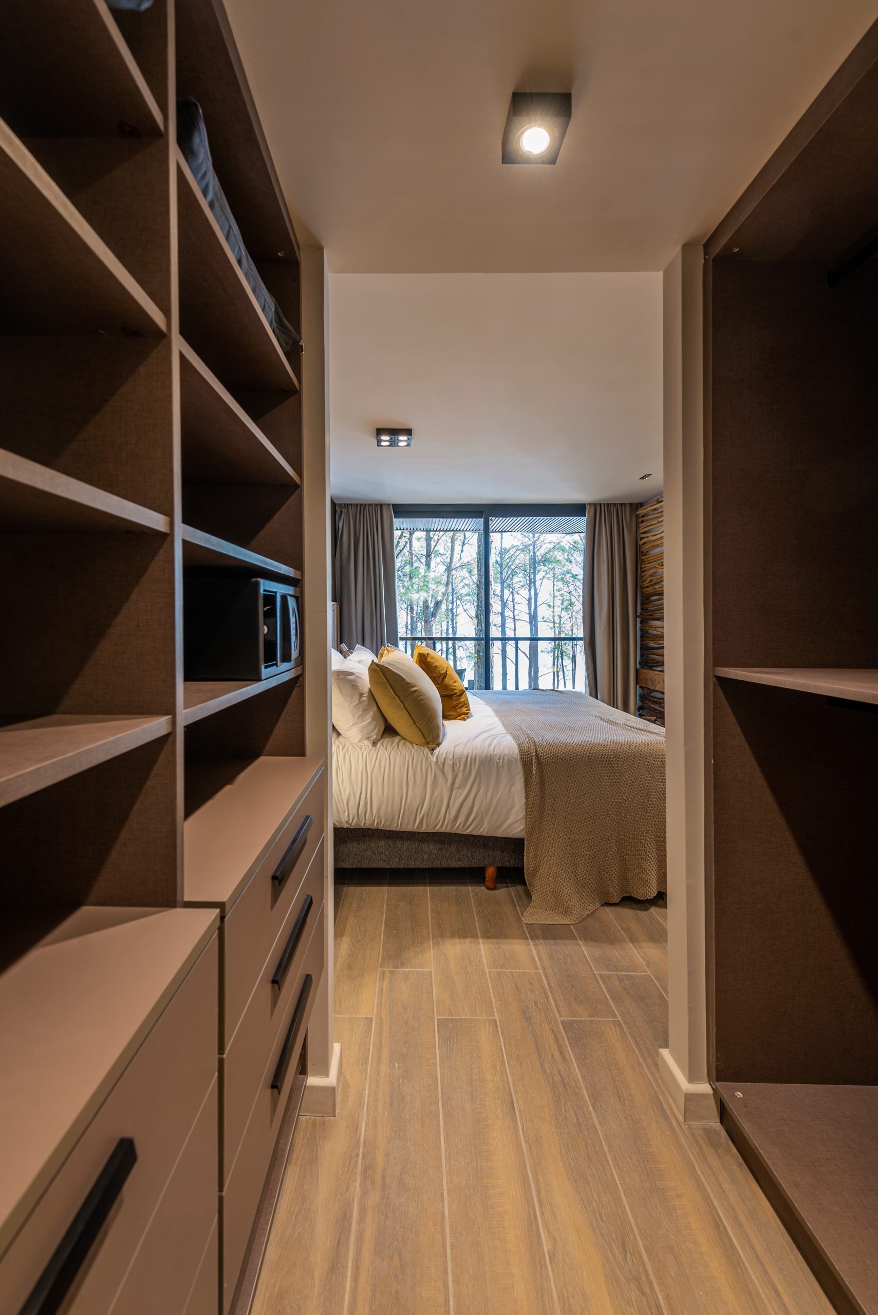 GETT HOTEL MOLVENTO