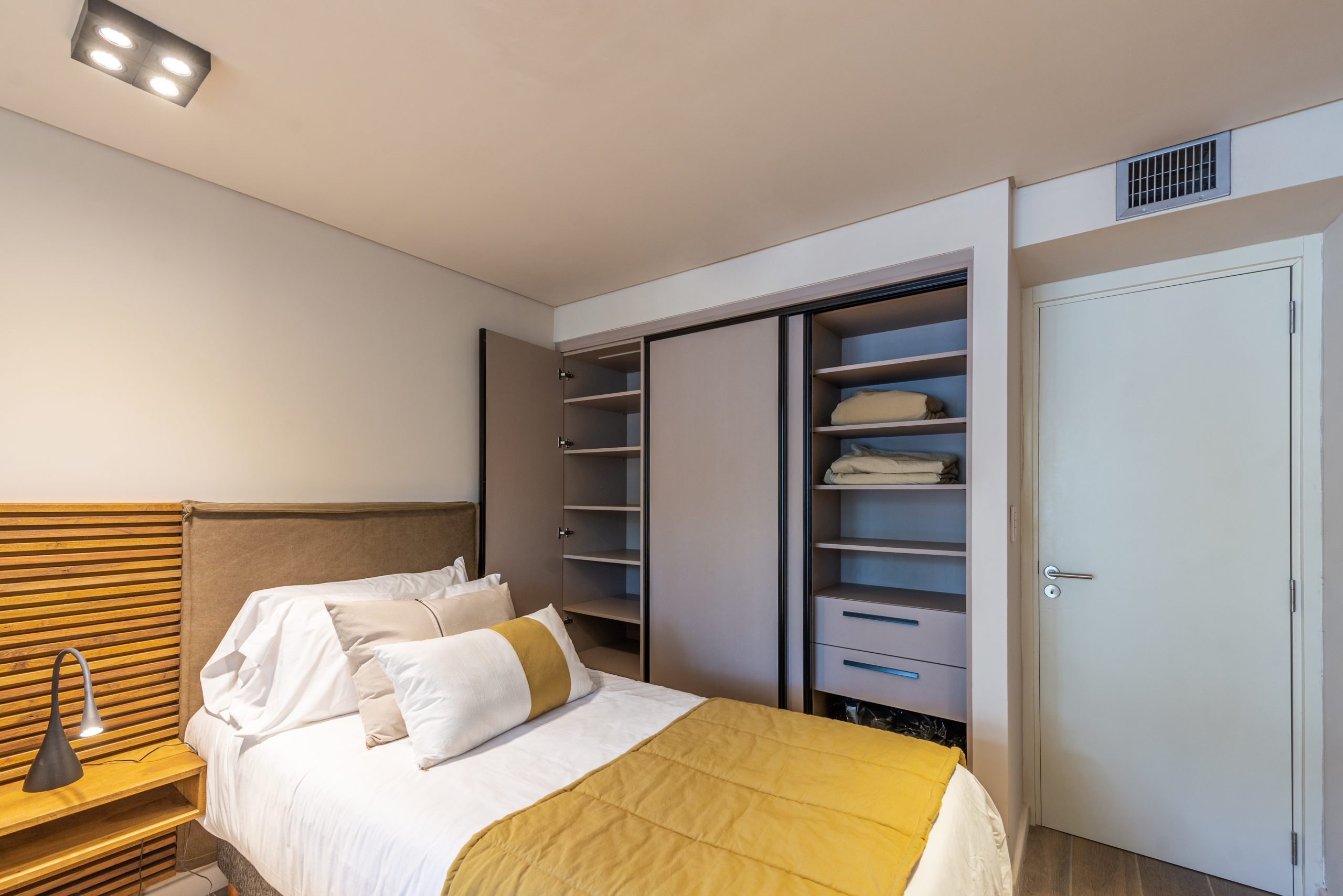GETT HOTEL MOLVENTO