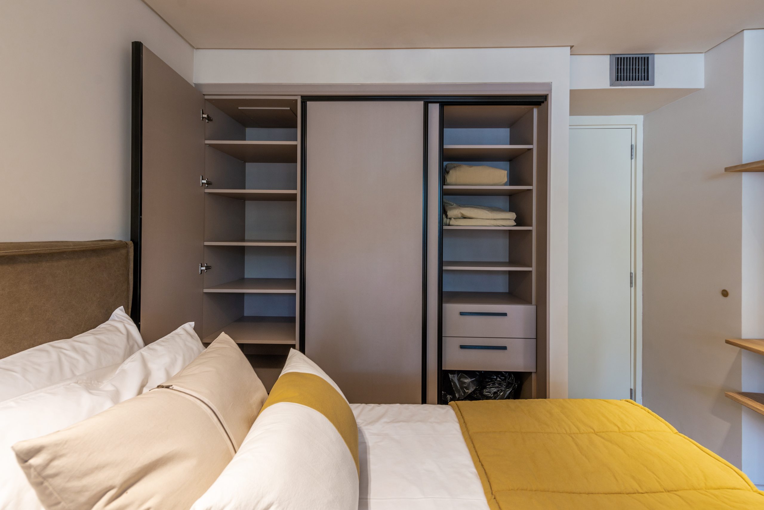 GETT HOTEL MOLVENTO