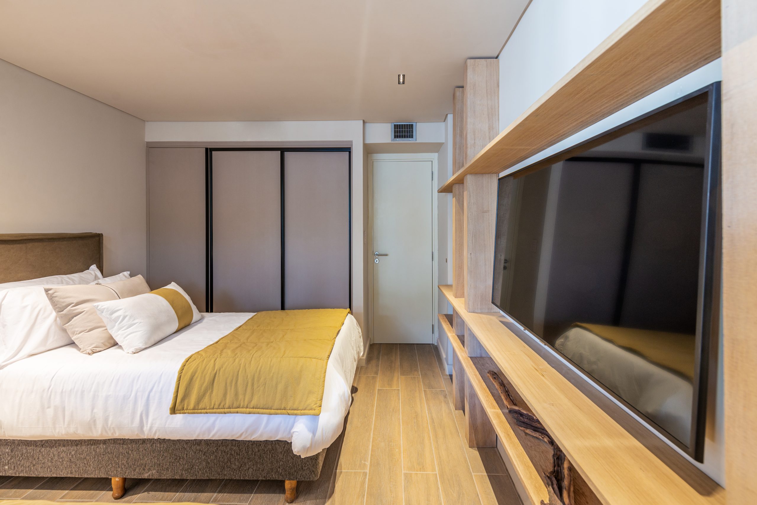 GETT HOTEL MOLVENTO