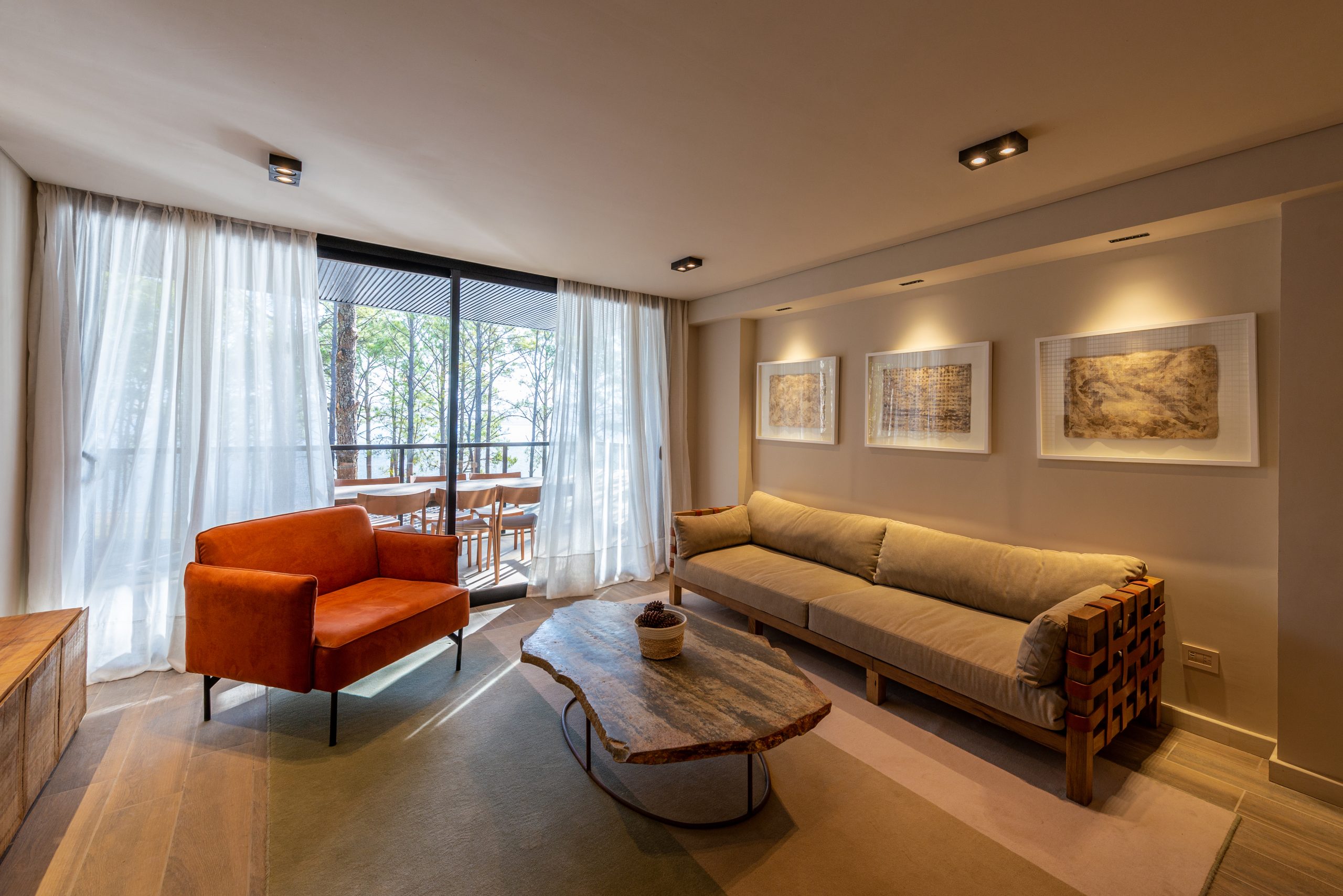 GETT HOTEL MOLVENTO