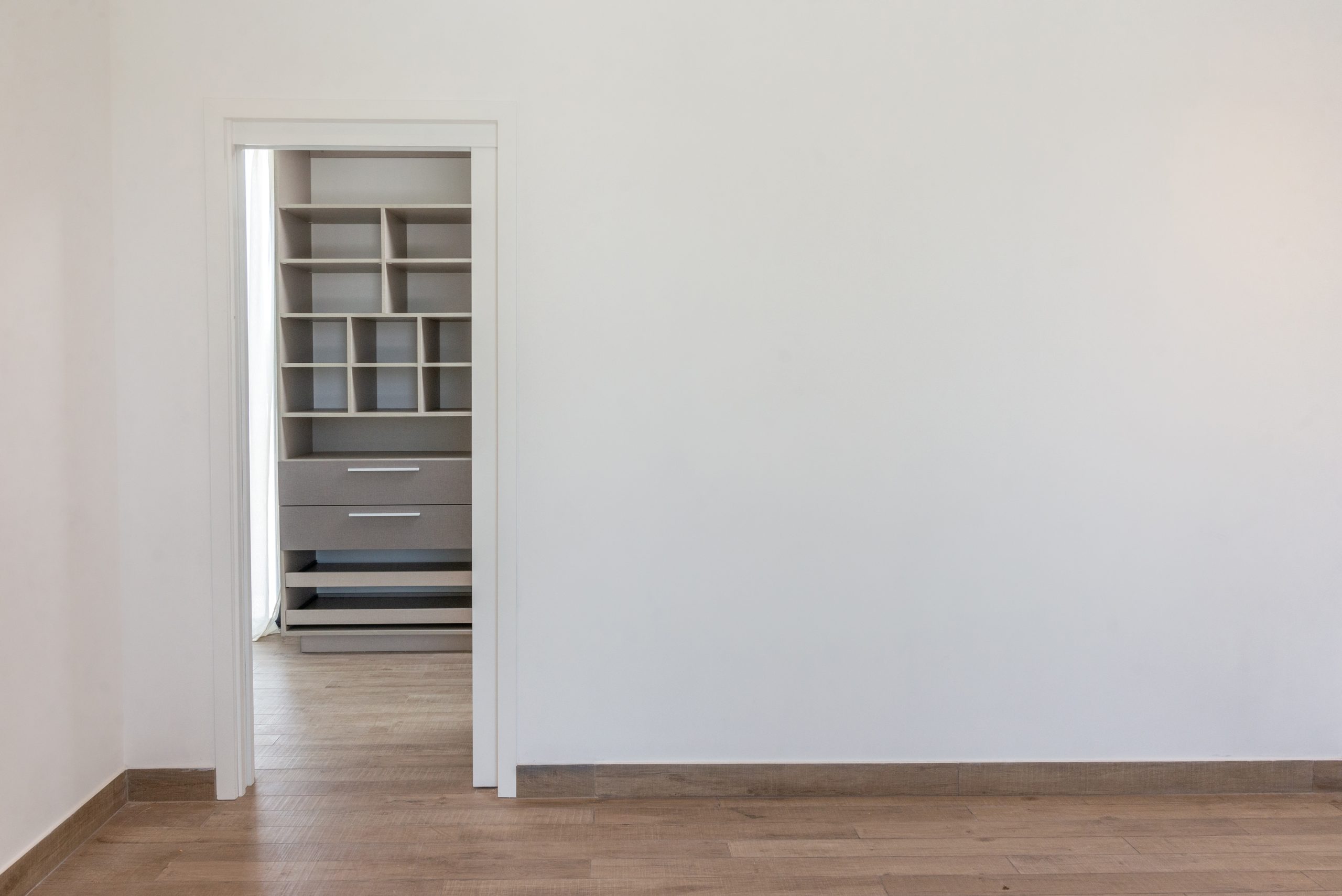 CASA CB – La Morada