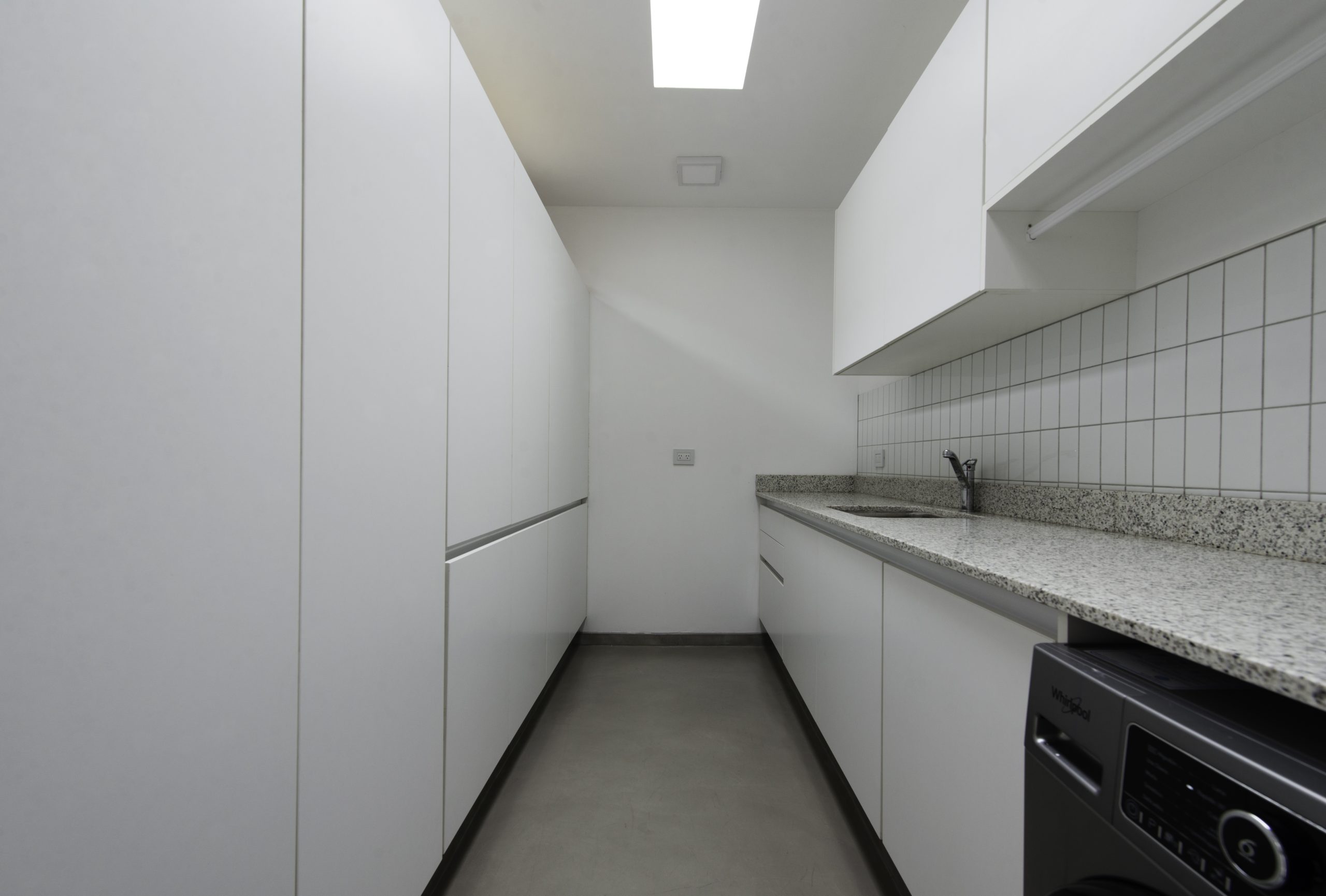 CASA LM – Cinco Lomas