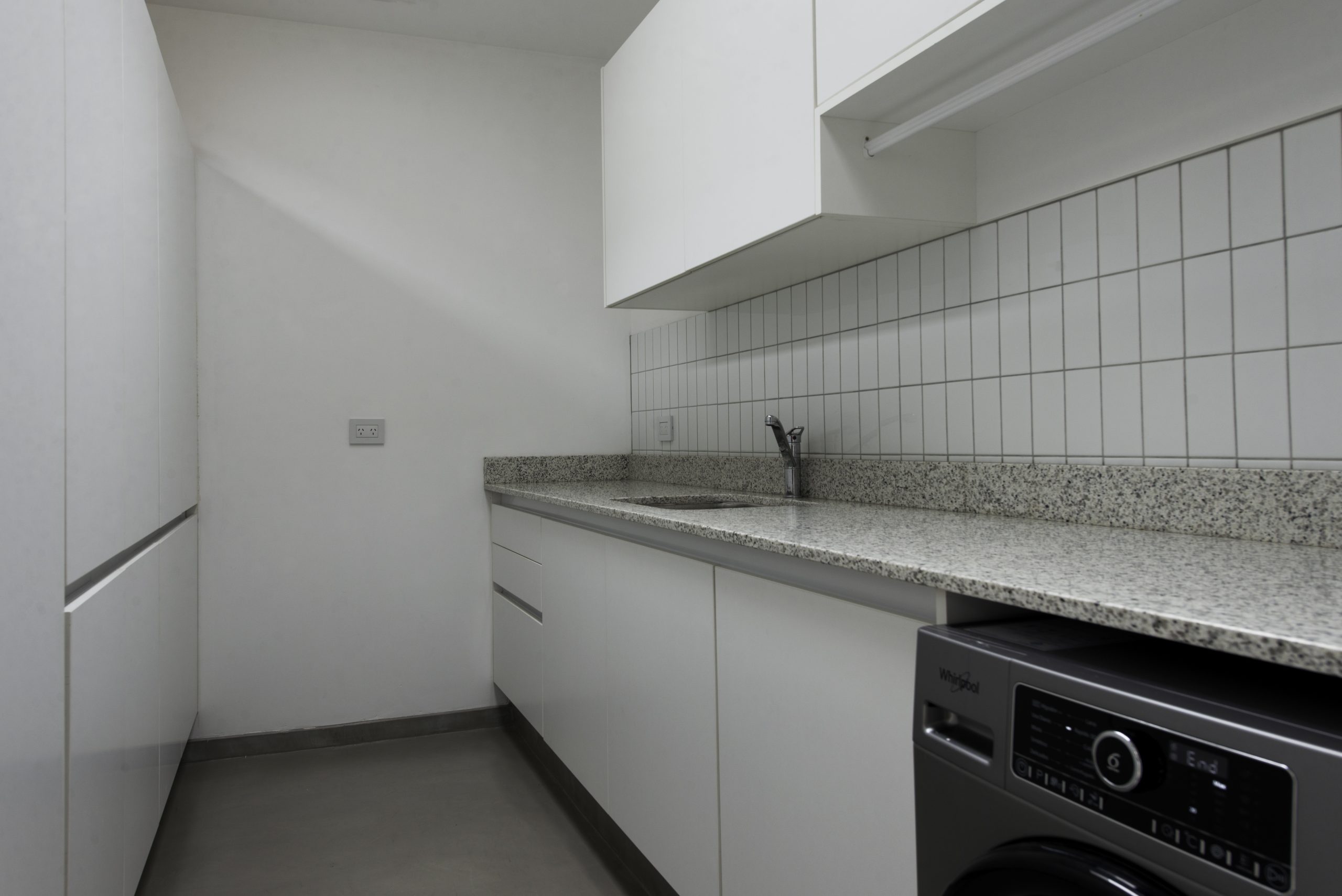 CASA LM – Cinco Lomas