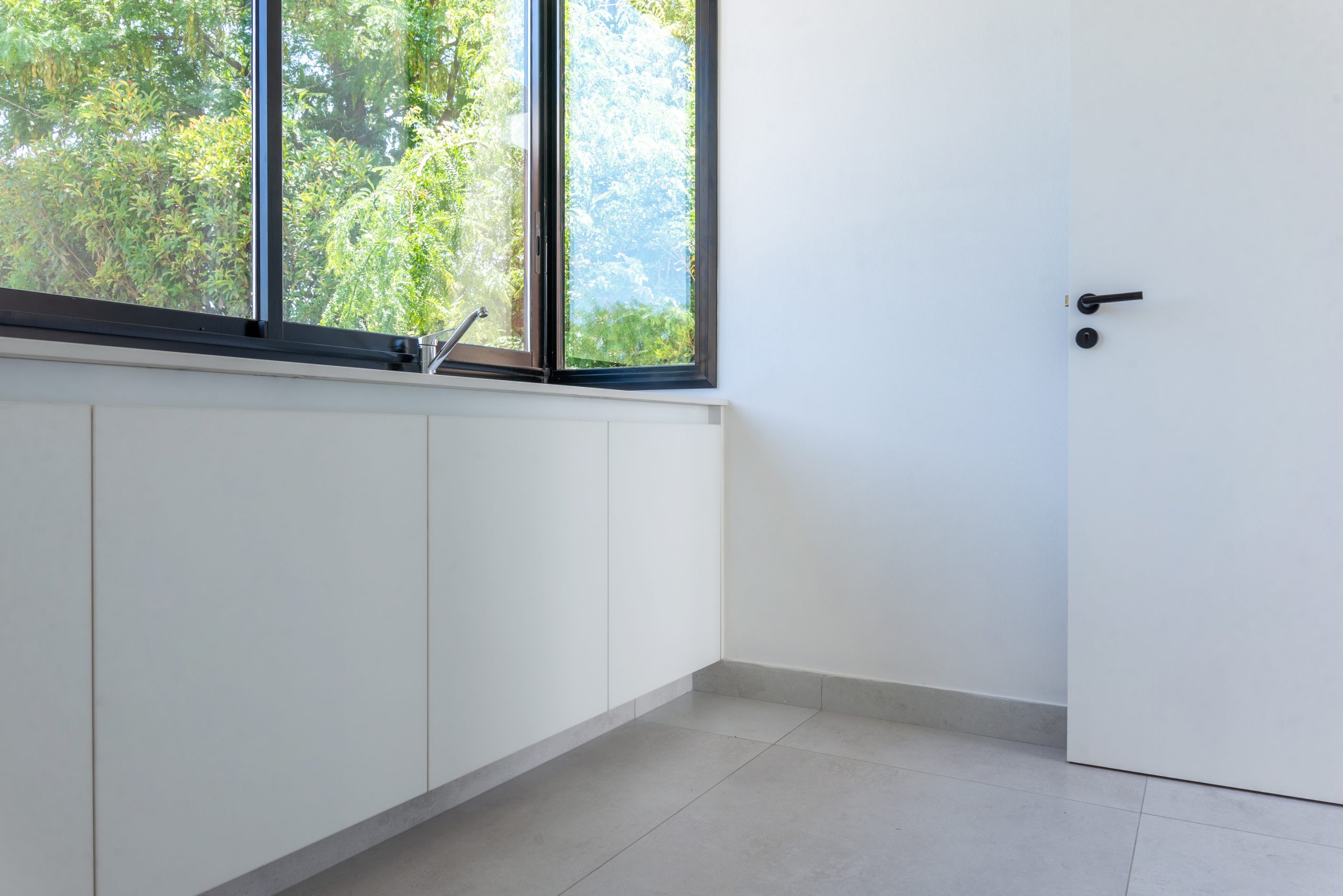 CASA CB – La Morada