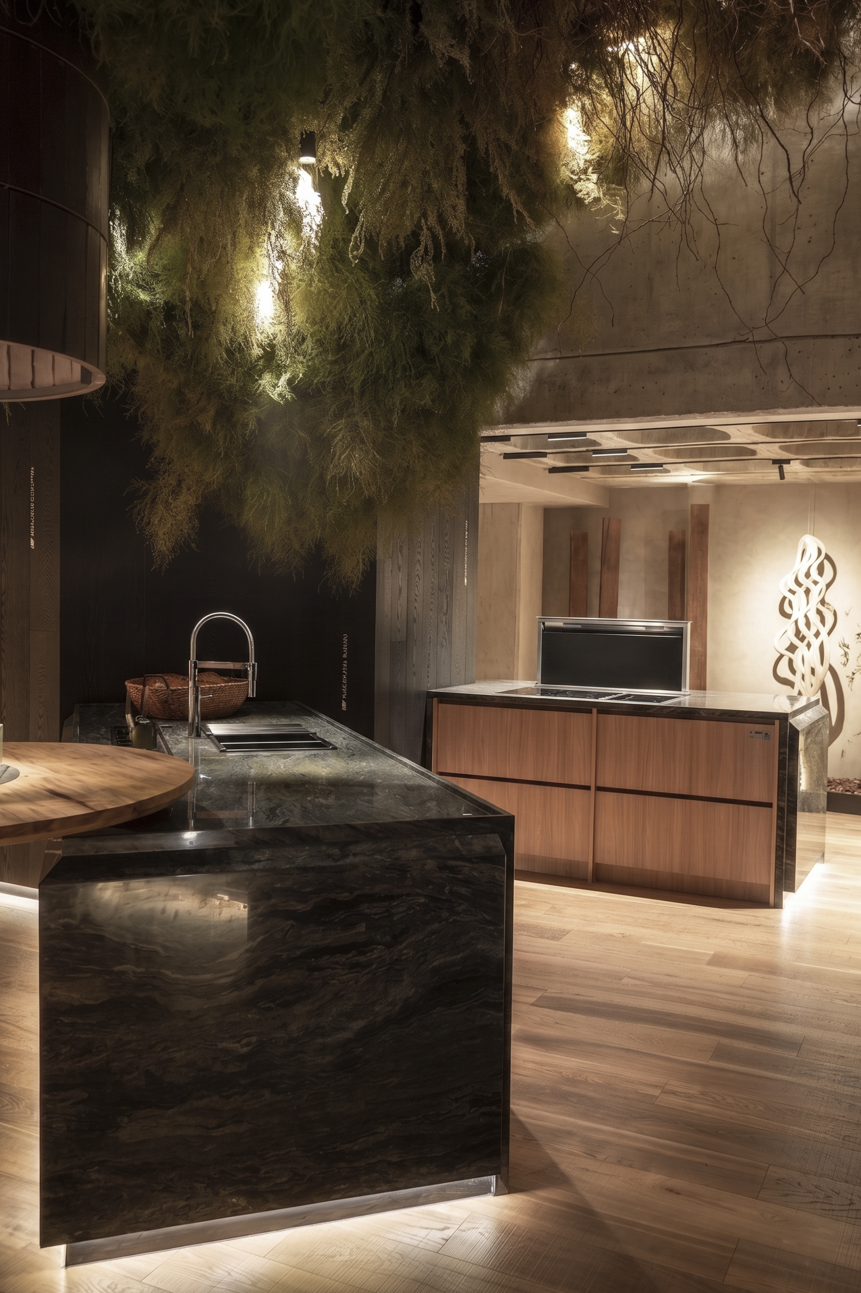 CASA FOA