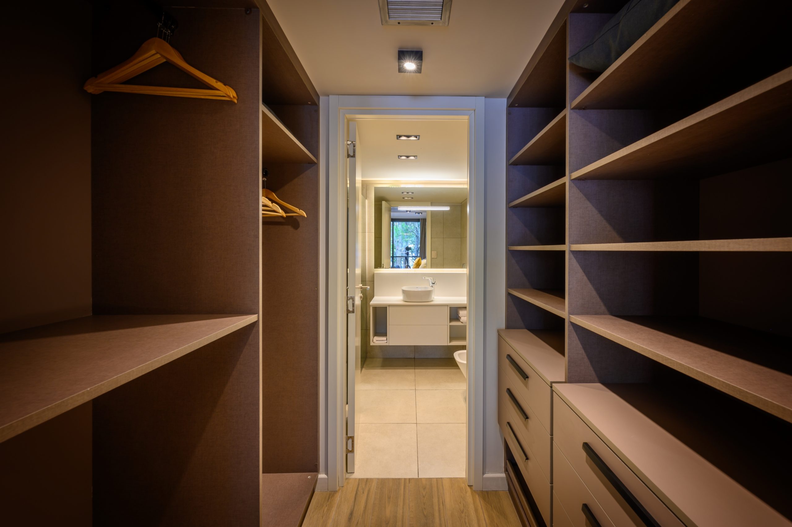 GETT HOTEL MOLVENTO
