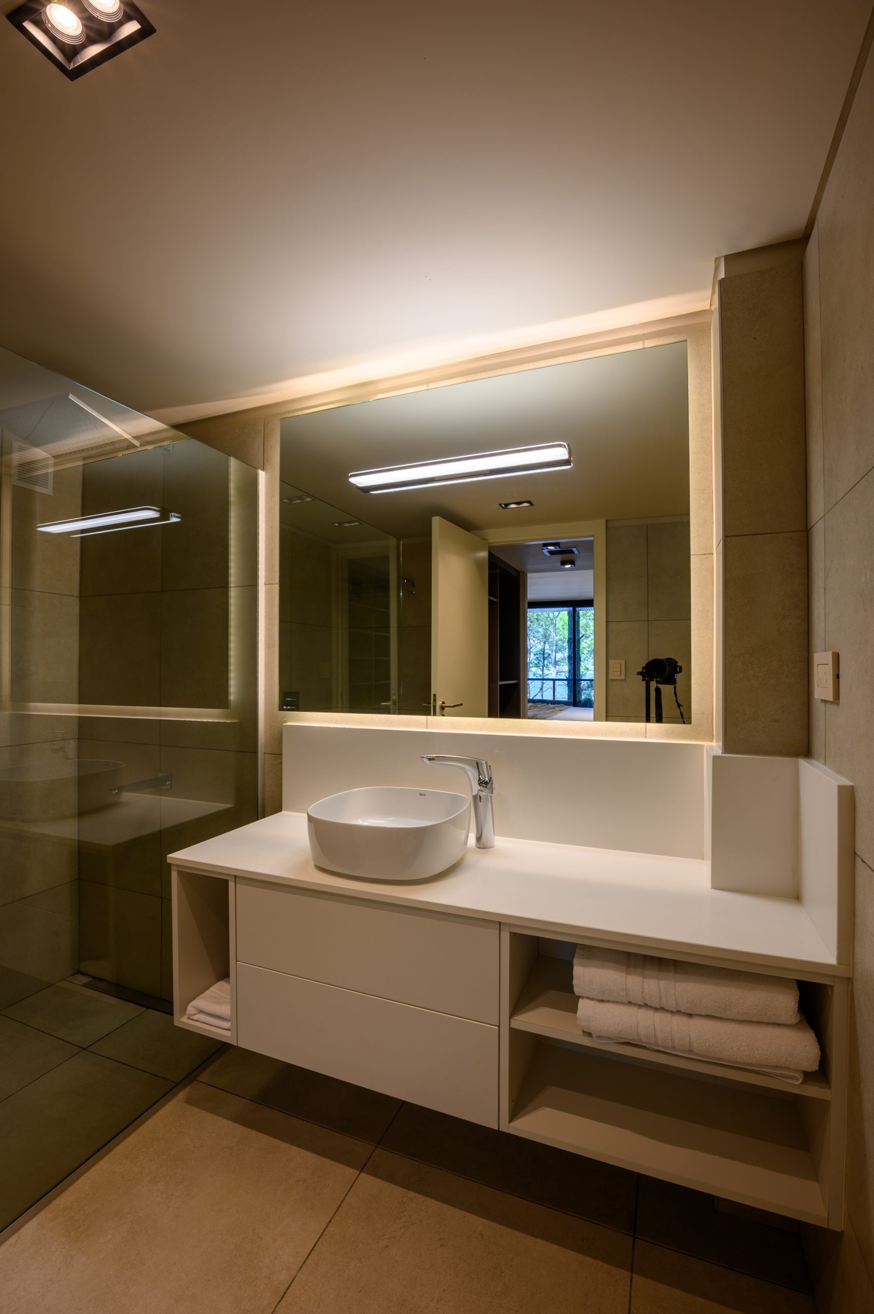 GETT HOTEL MOLVENTO