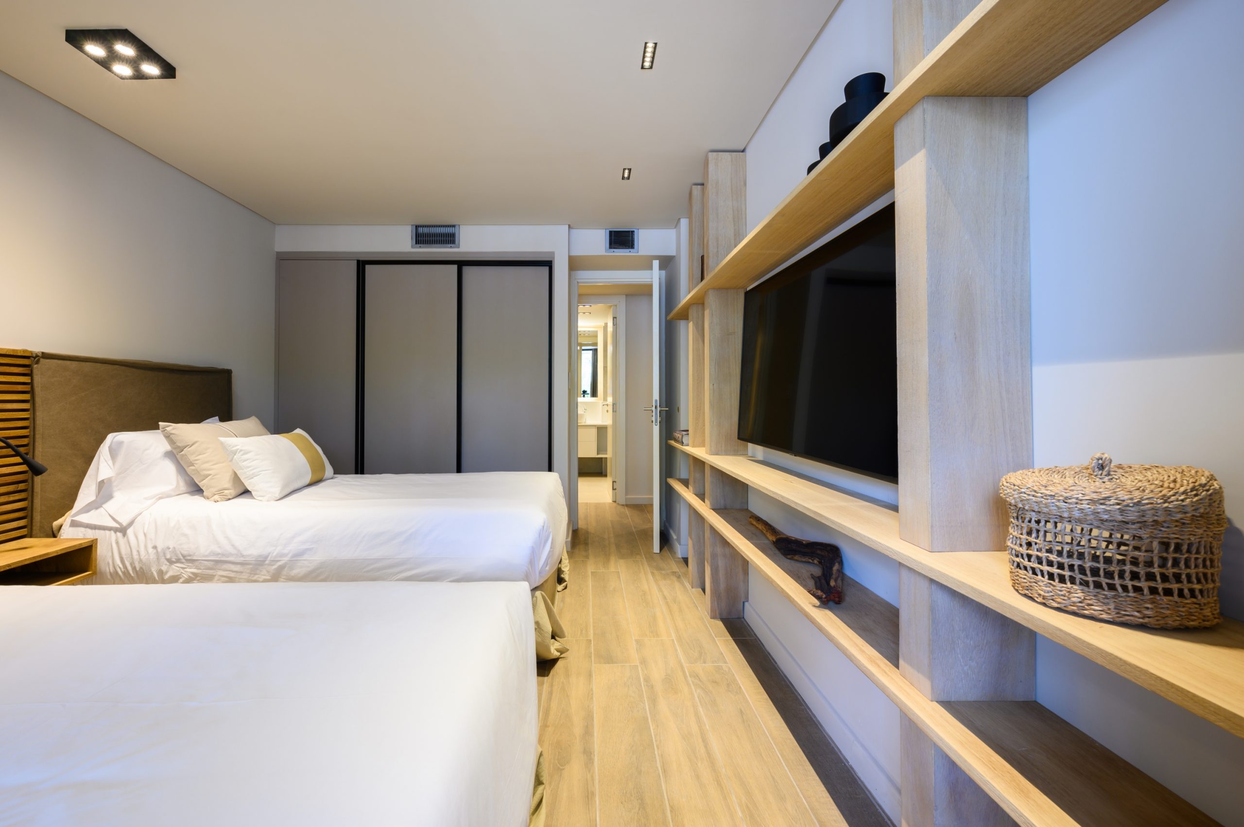 GETT HOTEL MOLVENTO