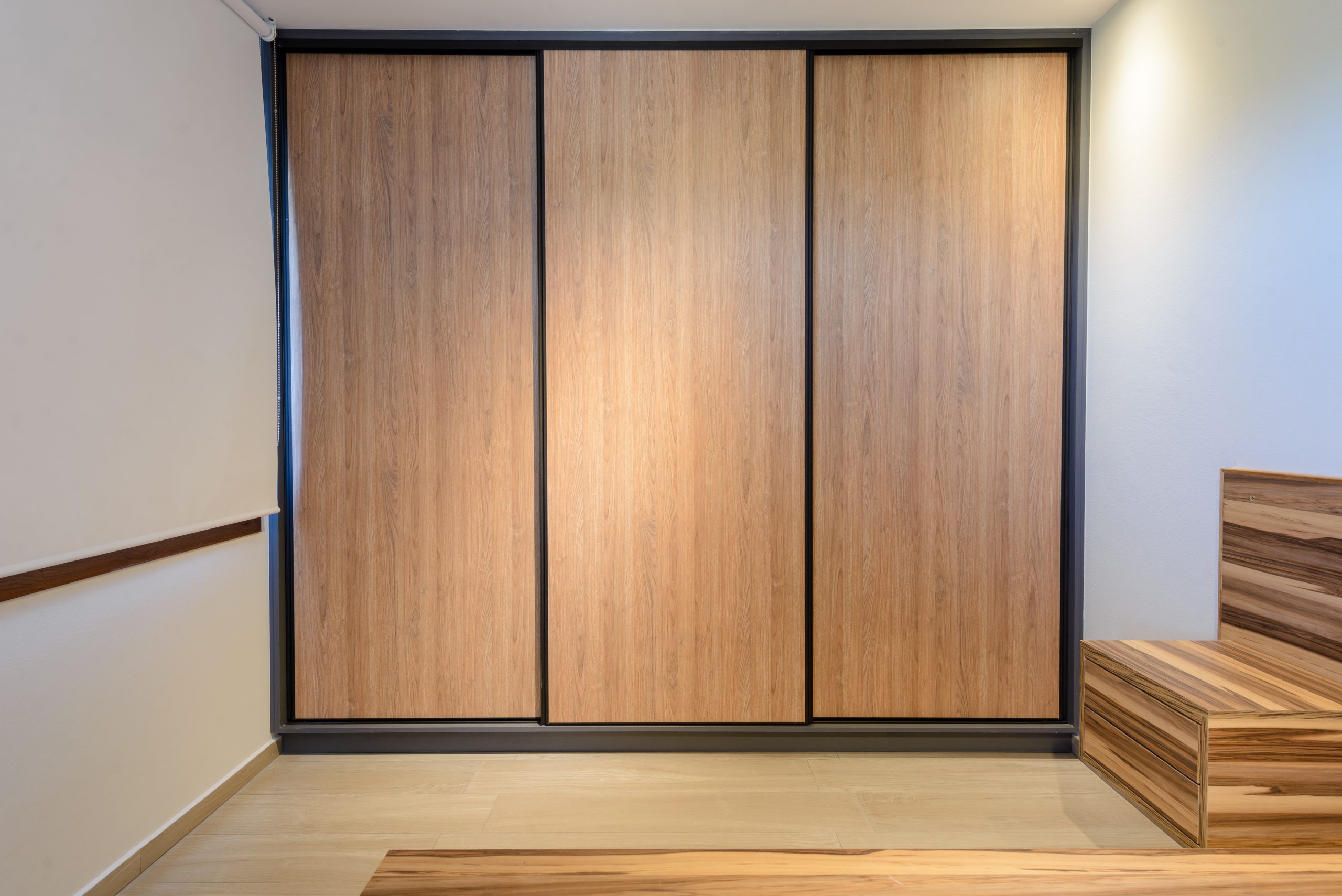 CASA AC – Q2