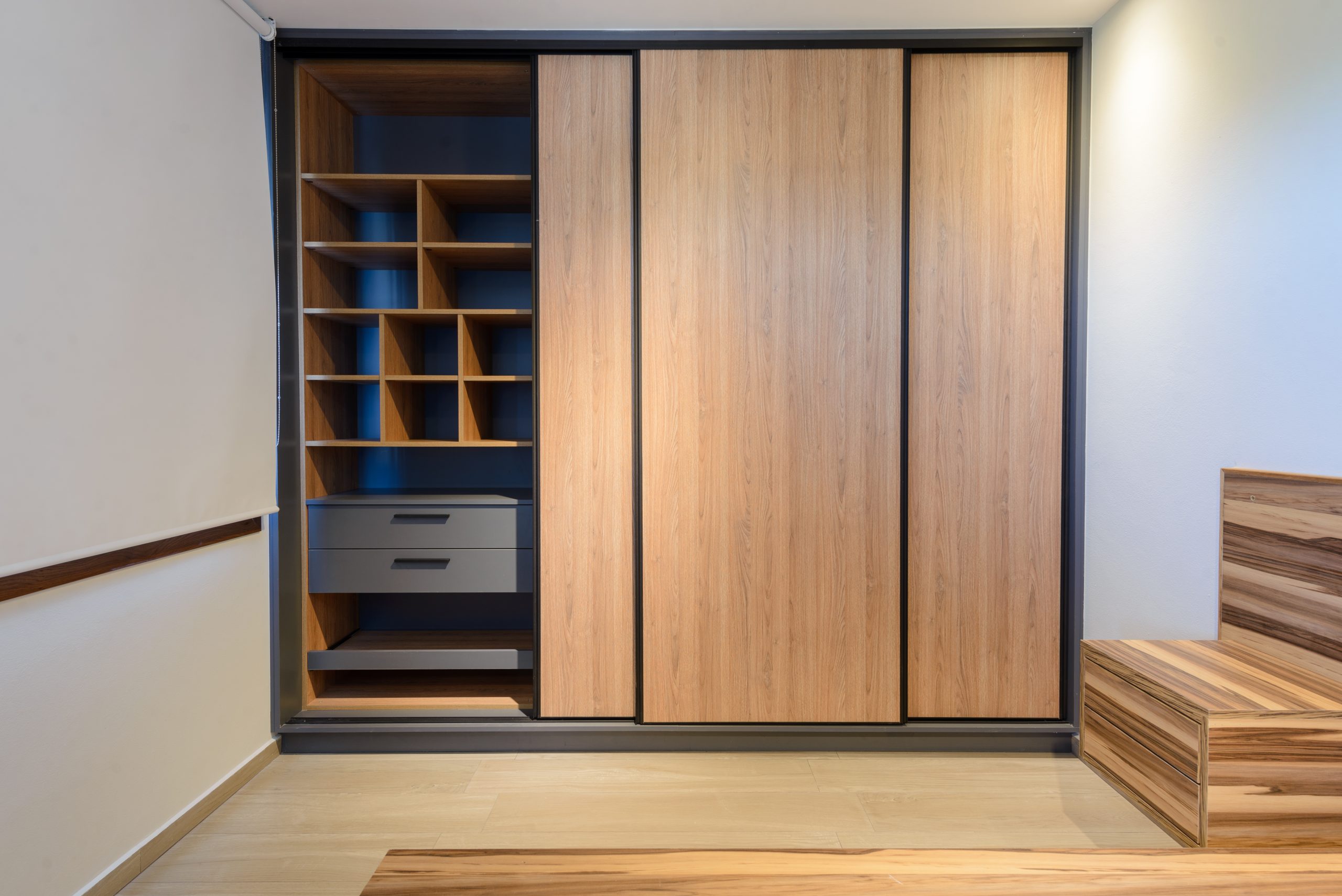 CASA AC – Q2