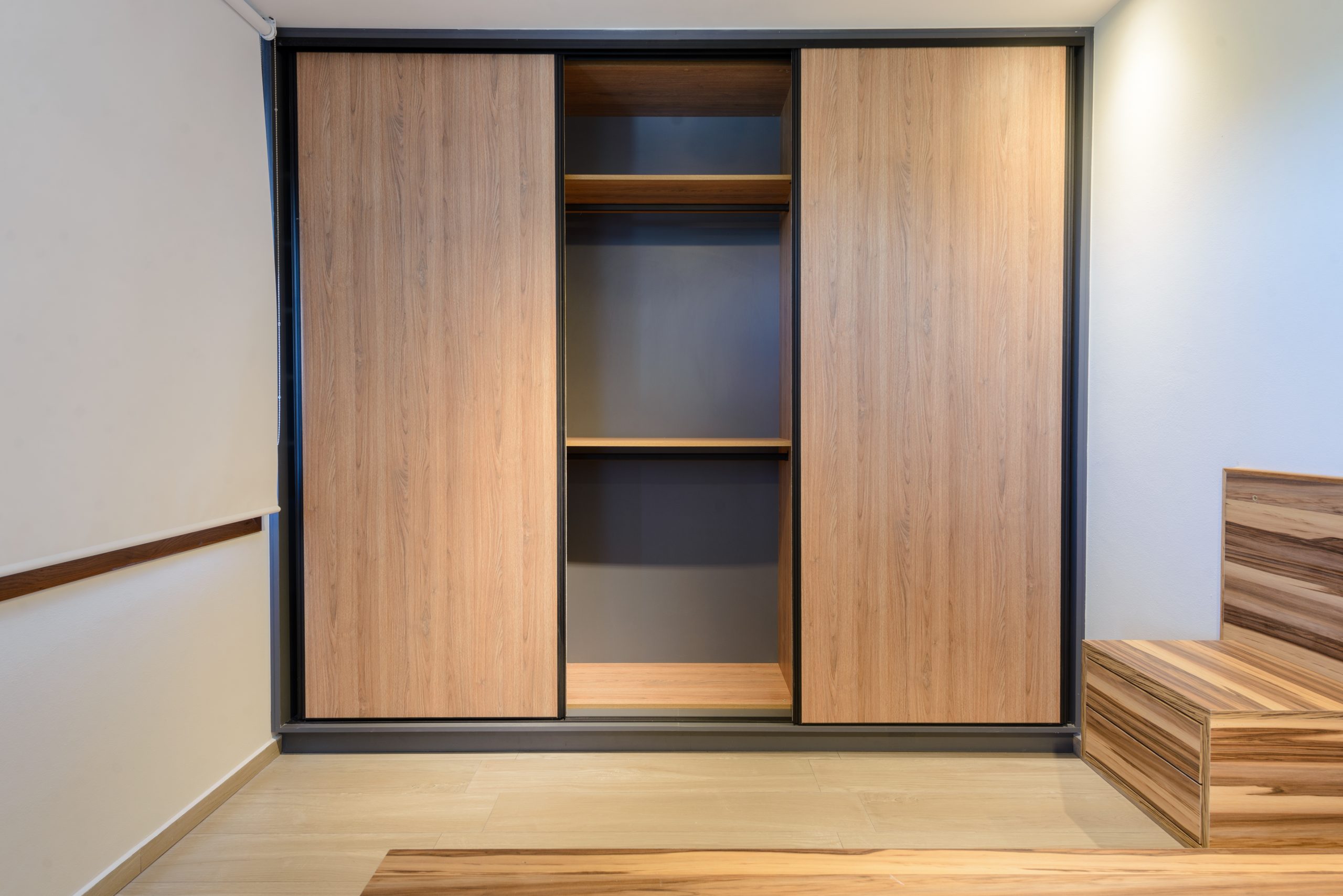 CASA AC – Q2