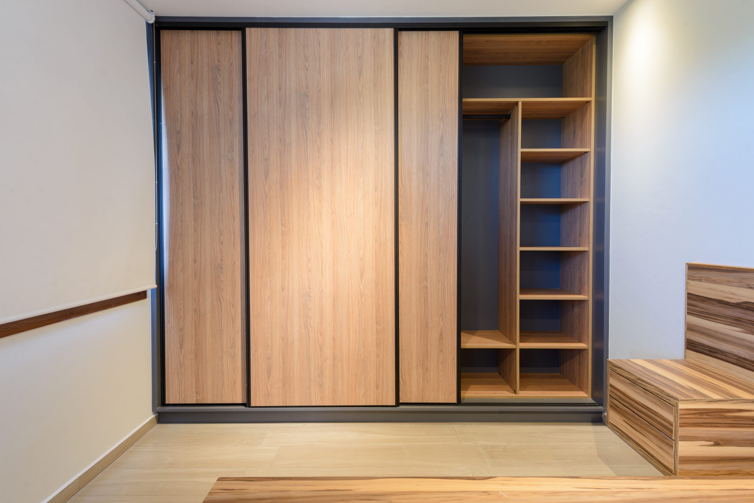 CASA AC – Q2