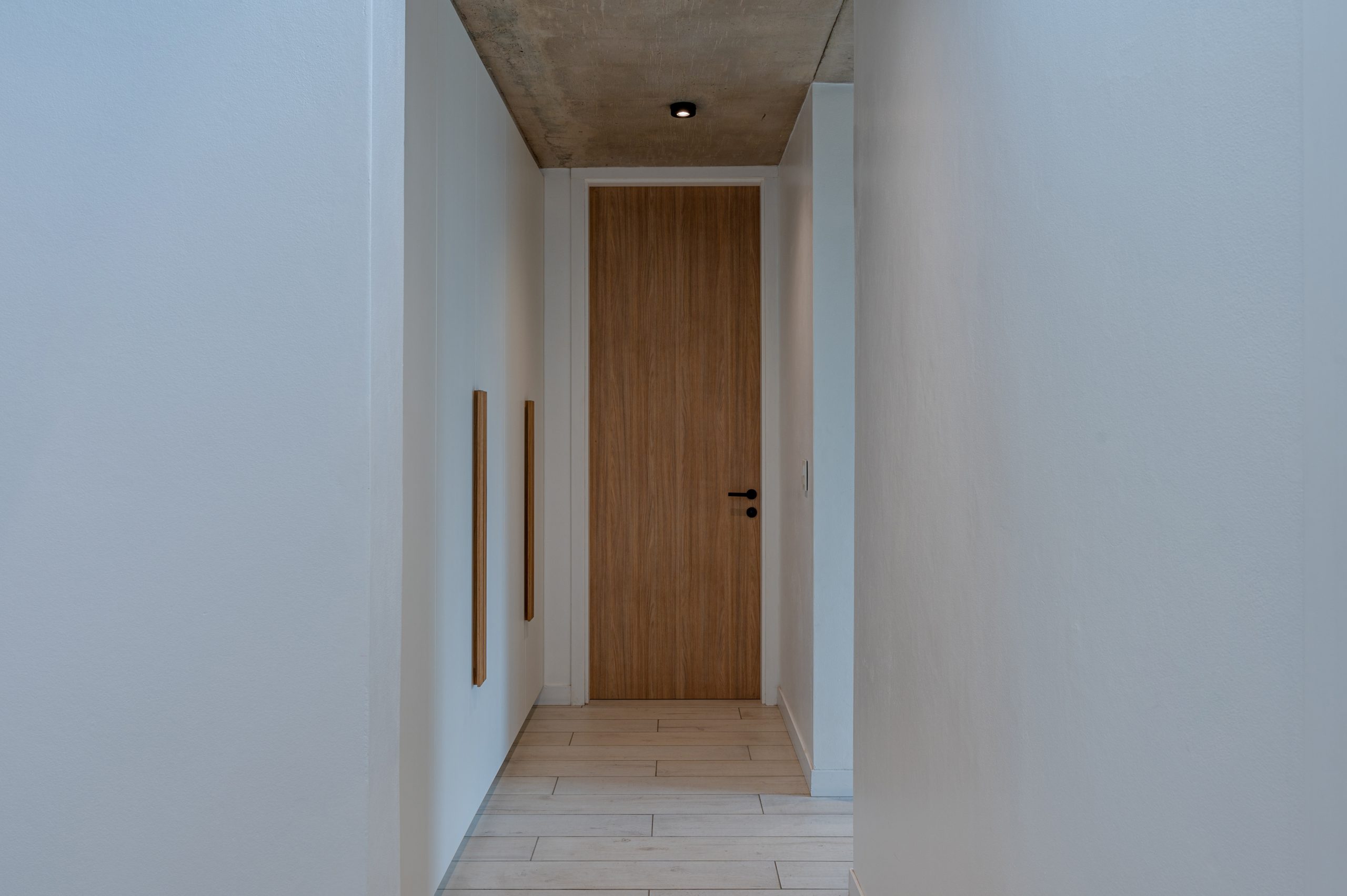 CASA MPB – Chacras de la Villa